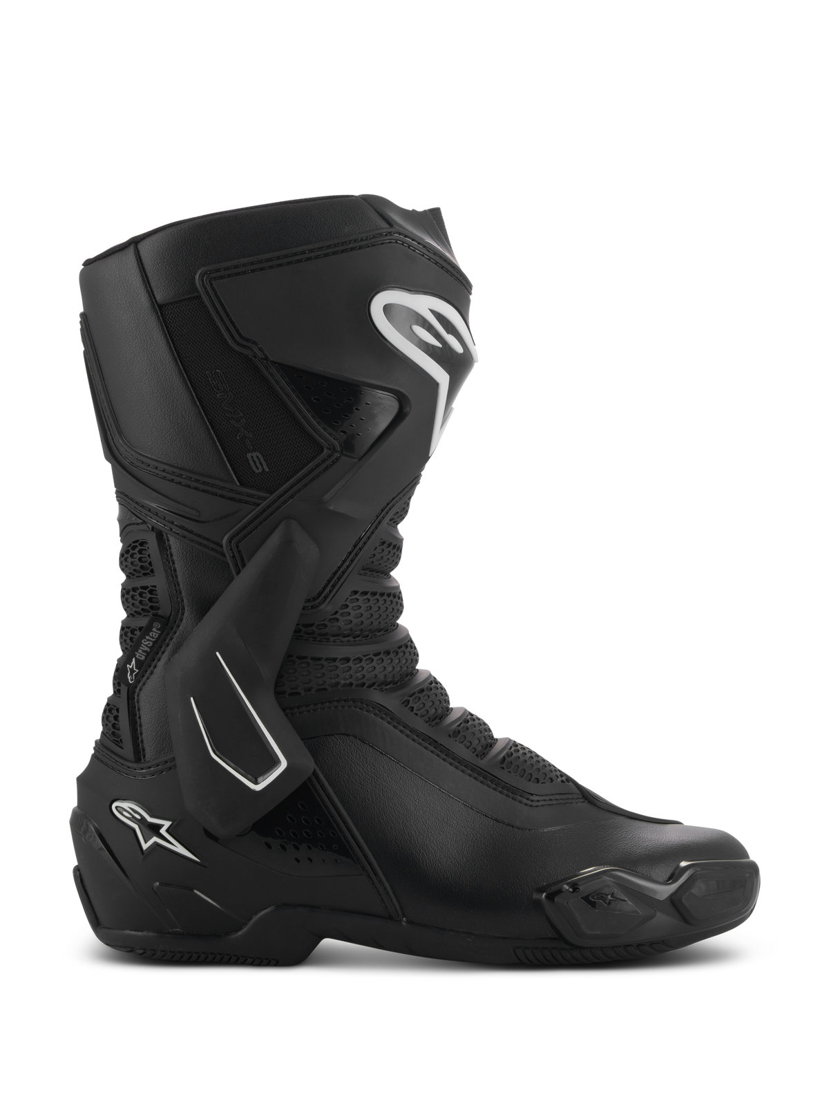 Alpinestars - SMX-6 V3 Drystar® Boots