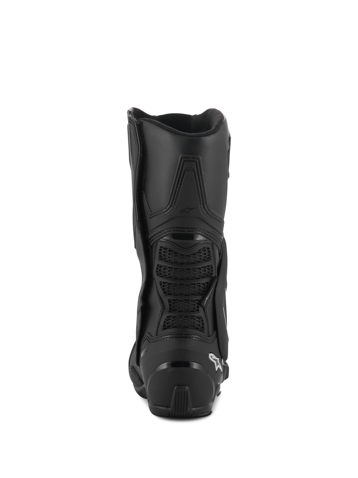 Alpinestars - SMX-6 V3 Drystar® Boots