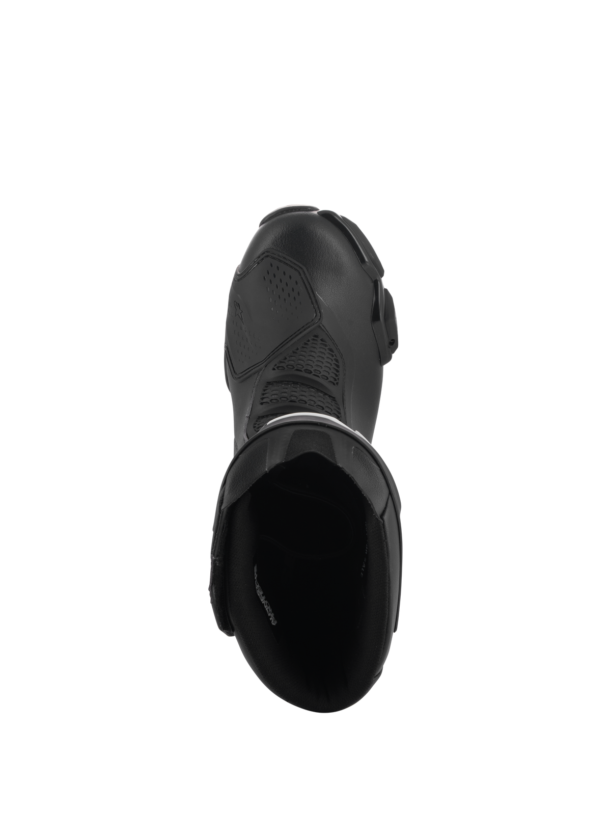 Alpinestars - SMX-6 V3 Drystar® Boots