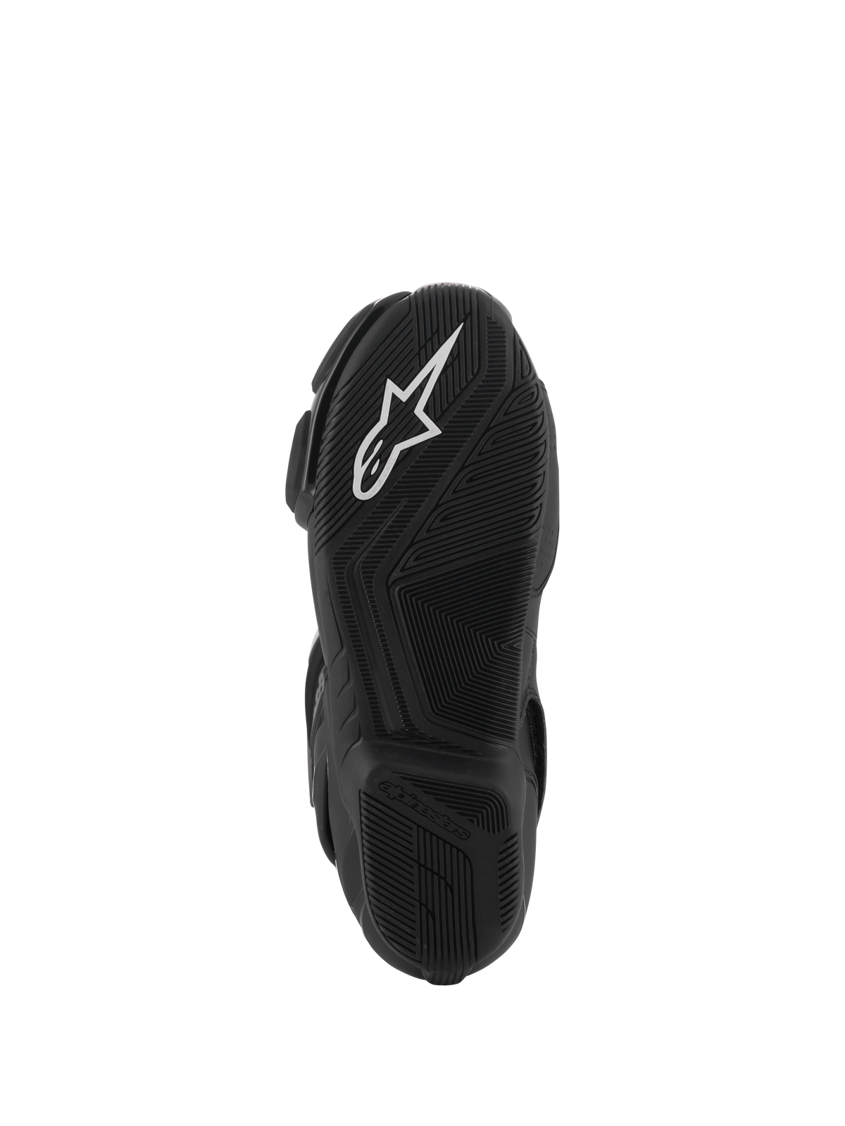 Alpinestars - SMX-6 V3 Drystar® Boots