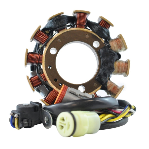 KimpexHD - Stator (SF-010-000611)
