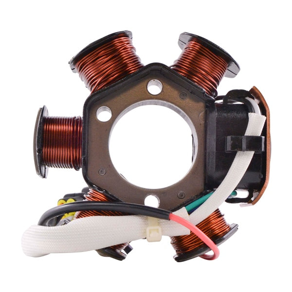 KimpexHD - Stator (SF-010-002426)