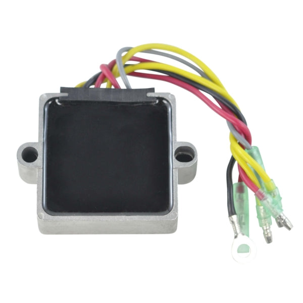 KimpexHD - Mosfet Voltage Regulator Rectifier (SF-020-001245)
