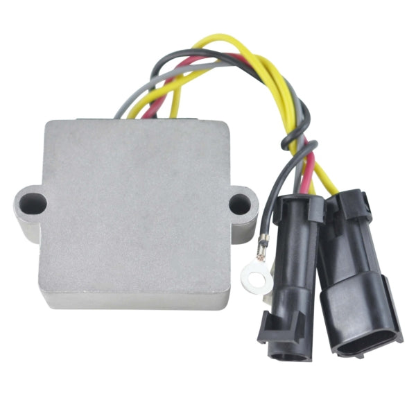 KimpexHD - Mosfet Voltage Regulator Rectifier (SF-020-001246)