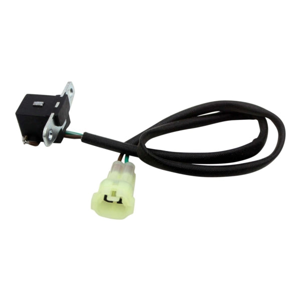 KimpexHD - Pulsar Coil (SF-040-000326)