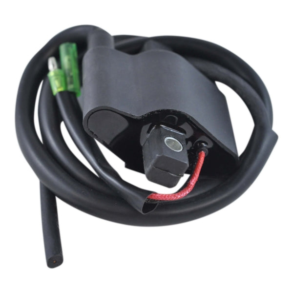 KimpexHD - Ignition Coil (SF-060-000837)