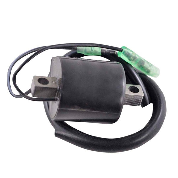 KimpexHD - Ignition Coil (SF-060-000842)