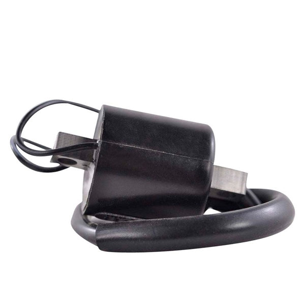 KimpexHD - Ignition Coil (SF-060-000842)
