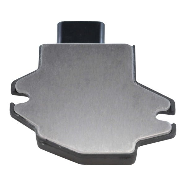 KimpexHD - Voltage Regulator Rectifier (SF-020-001195)