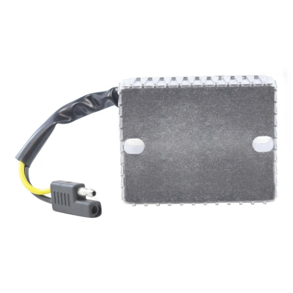 KimpexHD - Voltage Regulator Rectifier (SF-020-001205)