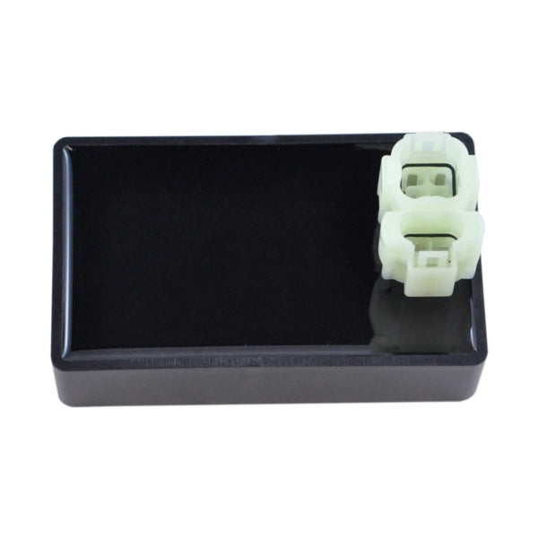 KimpexHD - CDI Box HD (SF-030-000710)