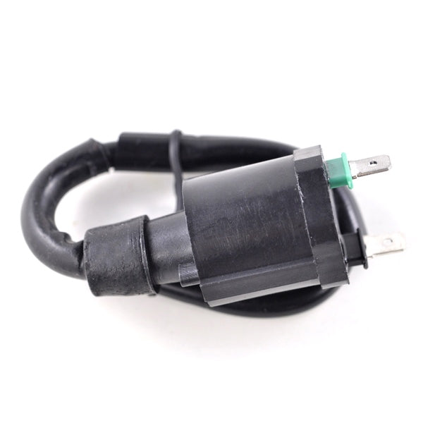 KimpexHD - Ignition Coil (SF-060-001975)