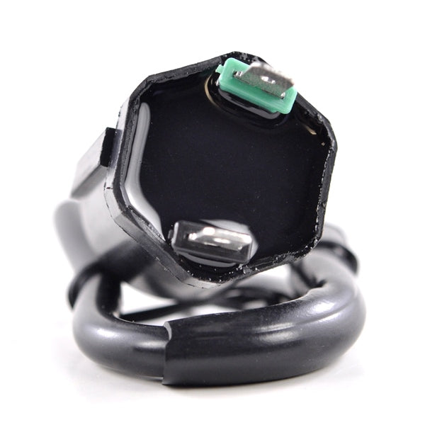 KimpexHD - Ignition Coil (SF-060-001975)