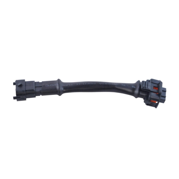 KimpexHD - Sport Mode Harness for speed clutch (SF-957-001350)