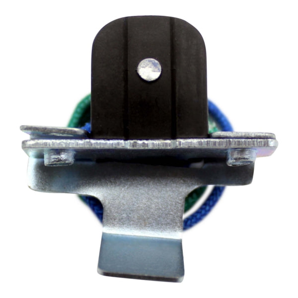 KimpexHD - Pulsar Coil (SF-040-000319)