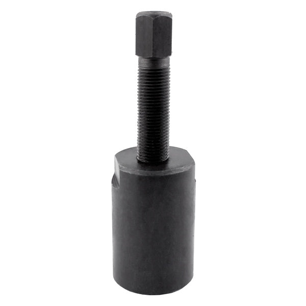 KimpexHD - Flywheel Puller