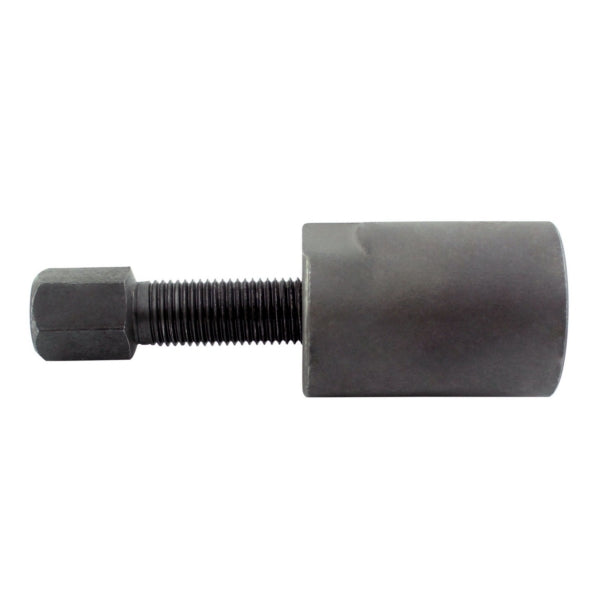 KimpexHD - Flywheel Puller