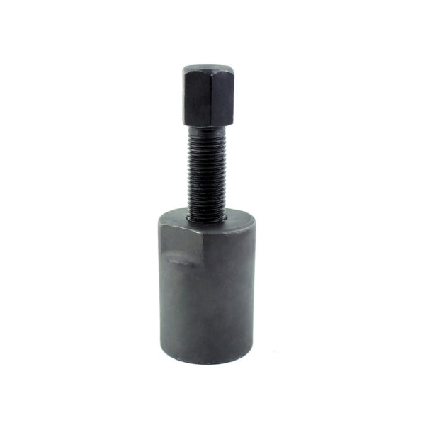 KimpexHD - Flywheel Puller