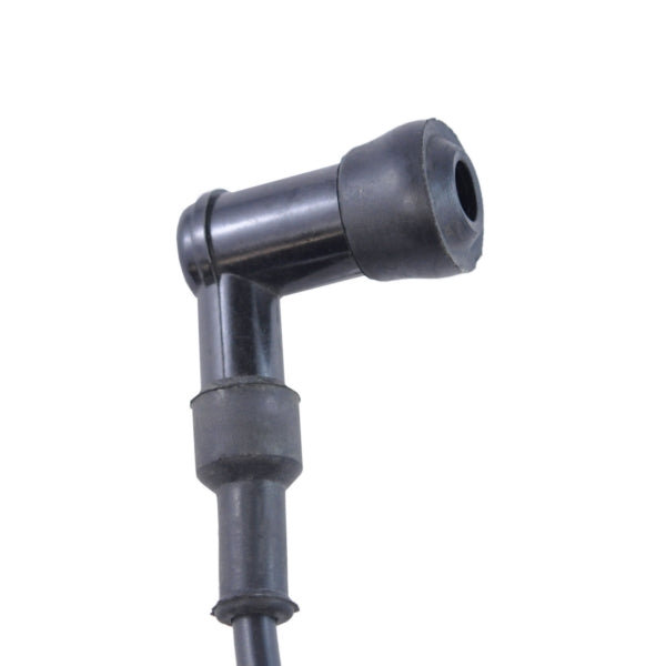 KimpexHD - Spark Plug Cap (SF-230-000855)