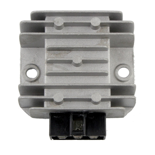 KimpexHD - Voltage Regulator Rectifier (SF-020-001236)