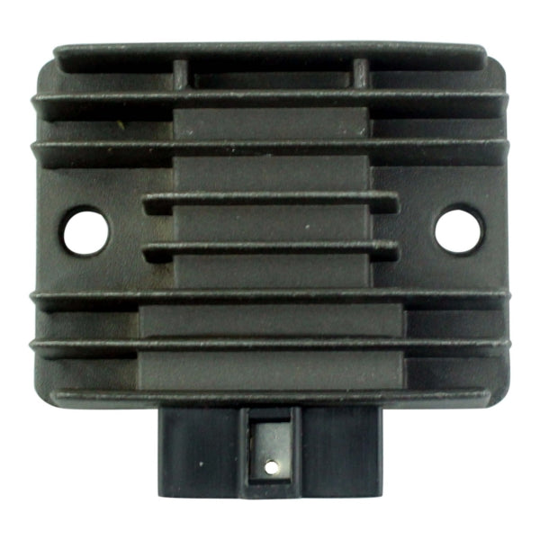 KimpexHD - Voltage Regulator Rectifier (SF-020-001168)