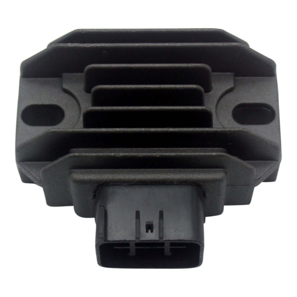 KimpexHD - Voltage Regulator Rectifier (SF-020-001242)