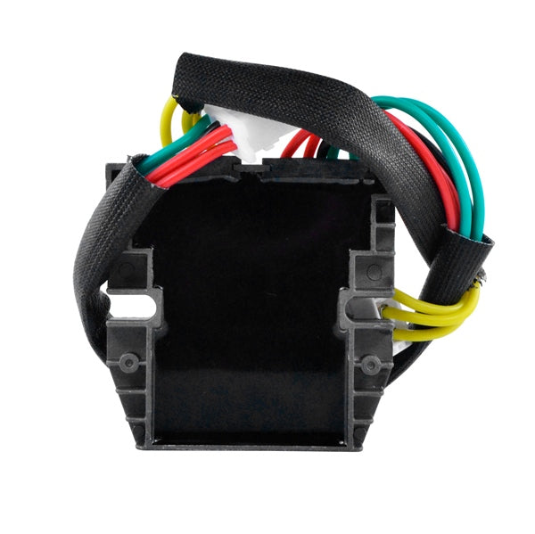 KimpexHD - Mosfet Voltage Regulator Rectifier (SF-020-003692)