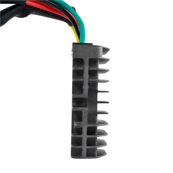 KimpexHD - Mosfet Voltage Regulator Rectifier (SF-020-003692)