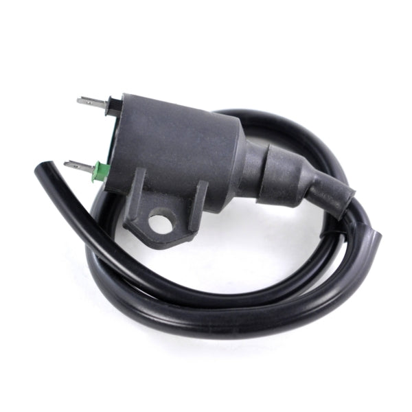 KimpexHD - Ignition Coil (SF-060-001978)