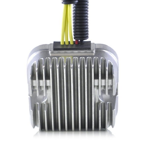 KimpexHD-MOSFET VOLTAGE REGUL/RECTIFIER POL KIMPE SF-020-001360 1225298225298