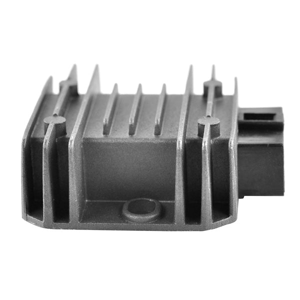 KimpexHD - Voltage Regulator Rectifier (SF-020-002825)