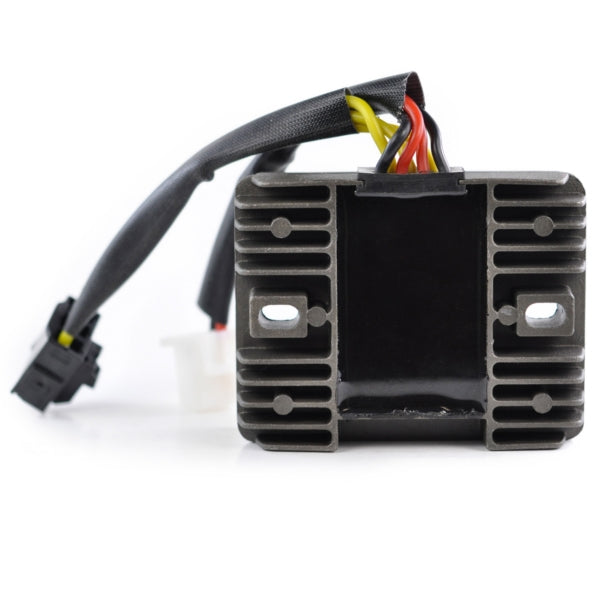 KimpexHD - Mosfet Voltage Regulator Rectifier (SF-020-001908)