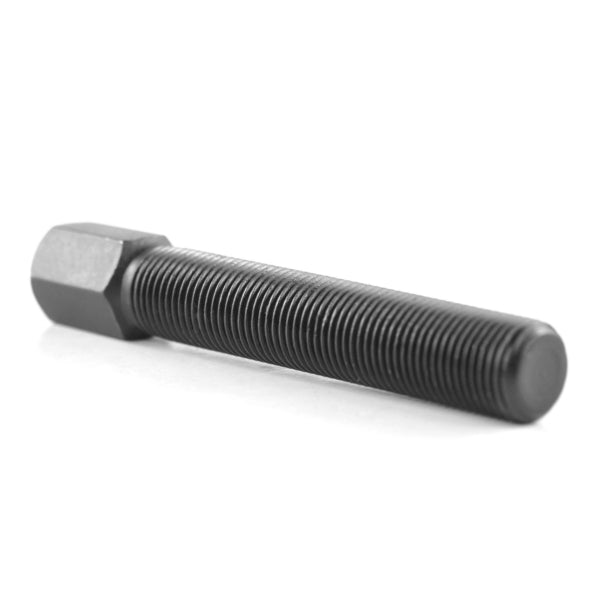 KimpexHD - Flywheel Puller