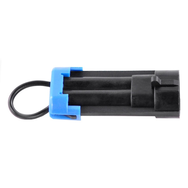 KimpexHD - Harness Override Plug Connector For Can-Am / Polaris (SF-200-002270)