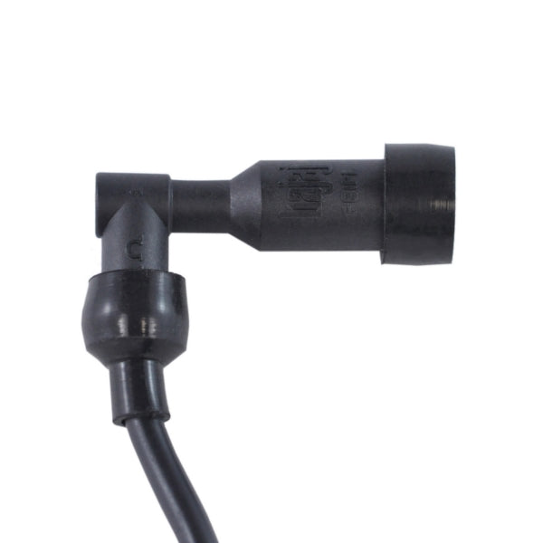 KimpexHD - Spark Plug Cap (SF-230-000856)