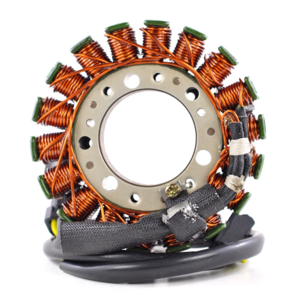 KimpexHD - Stator (SF-010-001541)