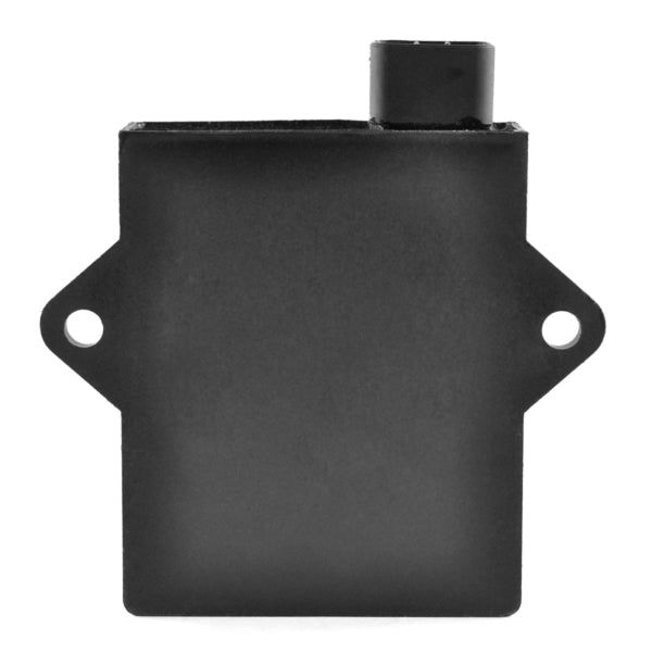 KimpexHD - CDI Box HD (SF-030-002475)