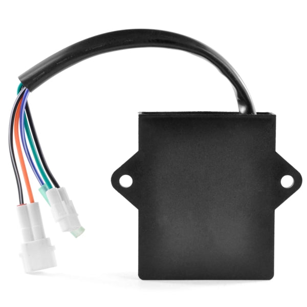 KimpexHD - CDI Box HD (SF-030-002478)