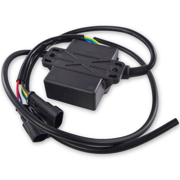 KimpexHD - CDI Box HD (SF-030-002487)