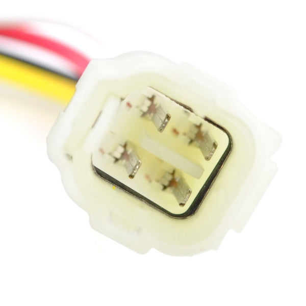 KimpexHD - Voltage Regulator Rectifier (SF-020-003479)