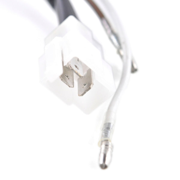 KimpexHD - Voltage Regulator Rectifier (SF-020-002746)
