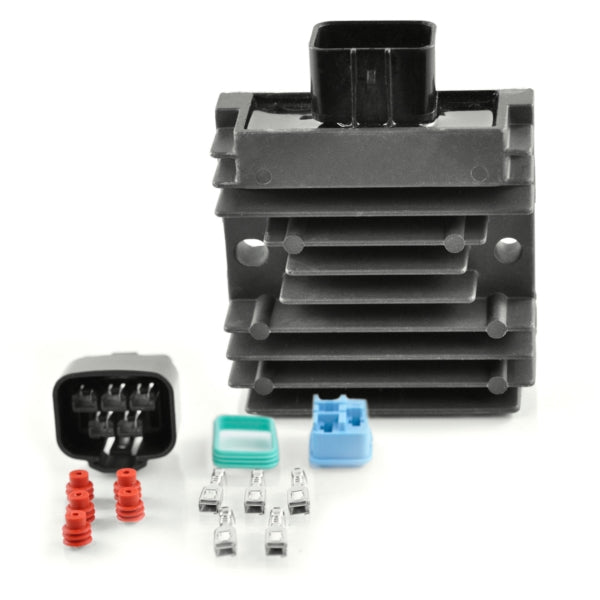KimpexHD - Voltage Regulator Rectifier (SF-020-002866)
