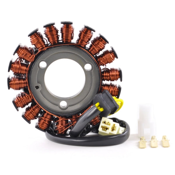 KimpexHD-STATOR/GASKET SUZ KIMPEX SF-900-006391 RM01092G
