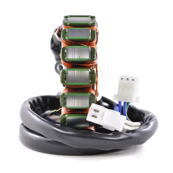 KimpexHD - Stator (SF-010-002513)