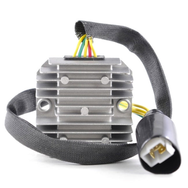 KimpexHD - Voltage Regulator Rectifier (SF-020-001358)