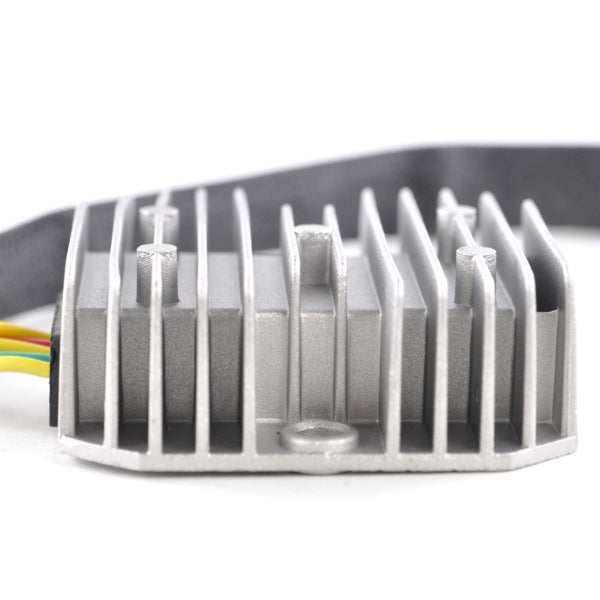 KimpexHD - Voltage Regulator Rectifier (SF-020-001358)