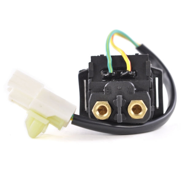 KimpexHD - Starter Relay Solenoid Switch (SF-090-002084)