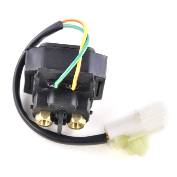 KimpexHD - Starter Relay Solenoid Switch (SF-090-002084)
