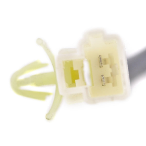 KimpexHD - Starter Relay Solenoid Switch (SF-090-002084)