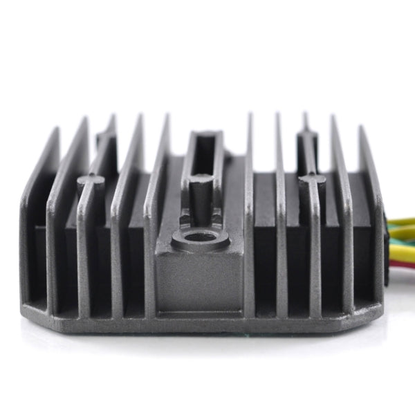 KimpexHD - Voltage Regulator Rectifier (SF-020-002552)